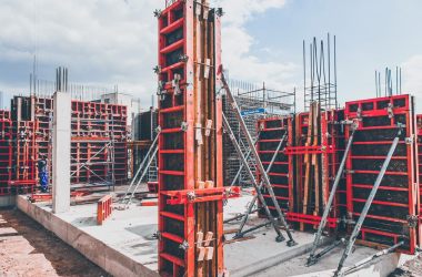 service-1 Services 5